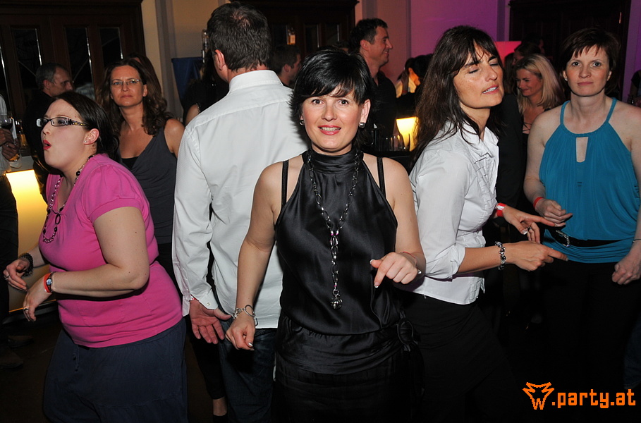 Bild 110 - Discofever Special mit Betty S. und Big John live, Casino Baden Bild 110