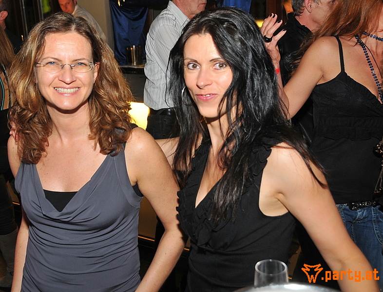 Bild 111 - Discofever Special mit Betty S. und Big John live, Casino Baden Bild 111