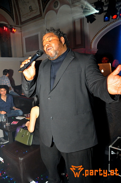 Bild 116 - Discofever Special mit Betty S. und Big John live, Casino Baden Bild 116