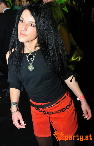 Bild 135 - Discofever Special mit Betty S. und Big John live, Casino Baden Bild 135