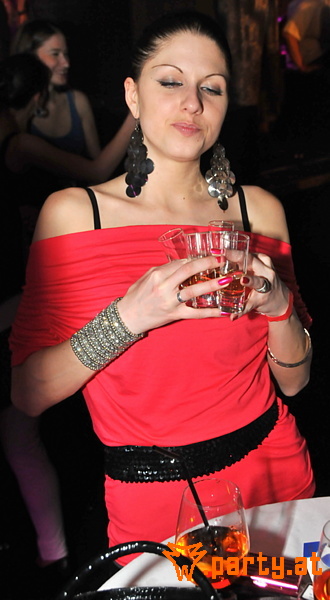 Bild 136 - Discofever Special mit Betty S. und Big John live, Casino Baden Bild 136