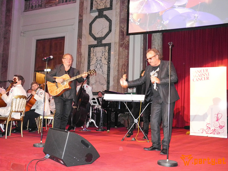 Bild 64