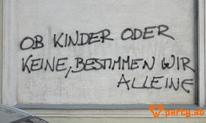 Bild 43