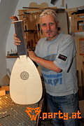 Bild 50