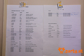 Bild 51
