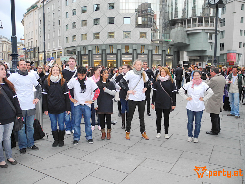 Bild 22