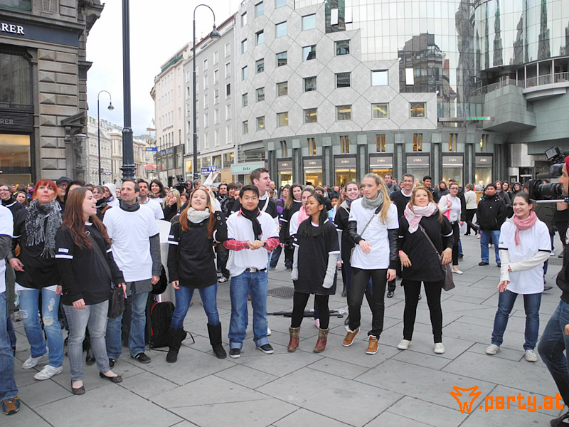 Bild 28