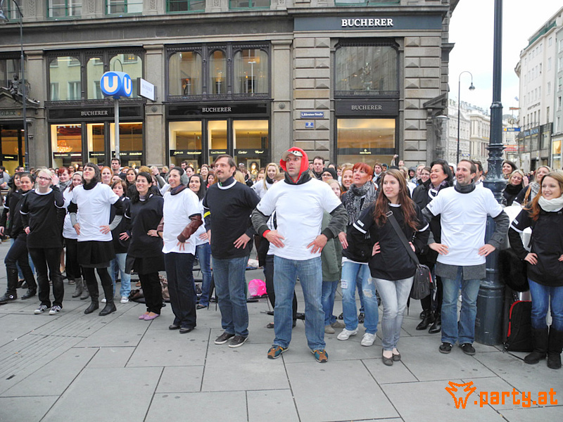 Bild 36