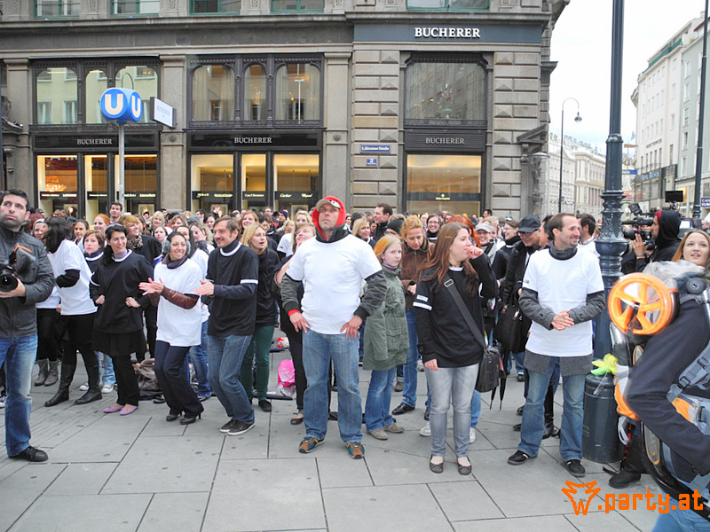 Bild 40