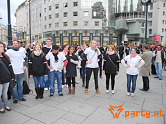 Bild 22