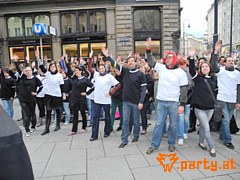 Bild 23