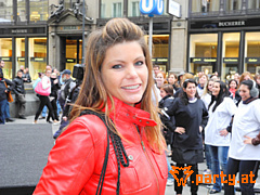 Bild 26