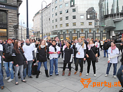 Bild 28