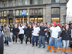 Bild 32
