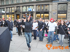 Bild 38