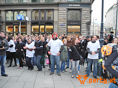 Bild 40
