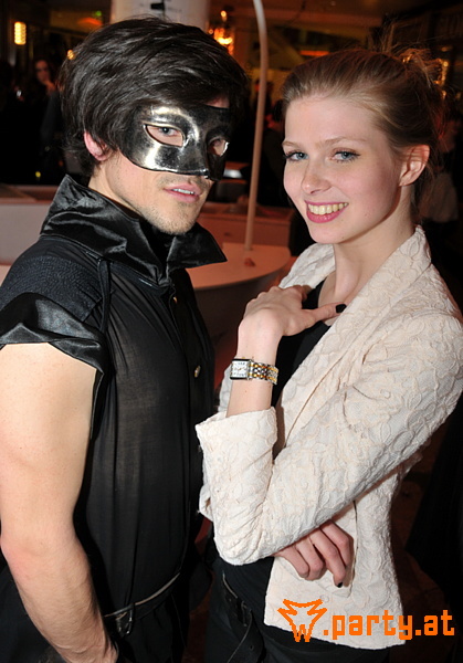 Bild 203