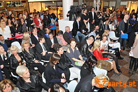 Bild 18