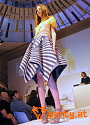 Bild 99