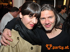 Bild 202