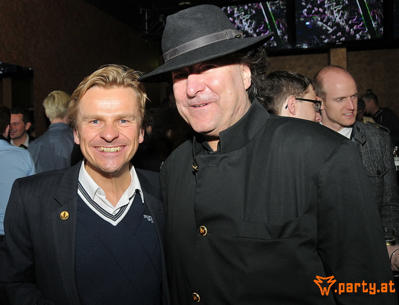 Bild 22