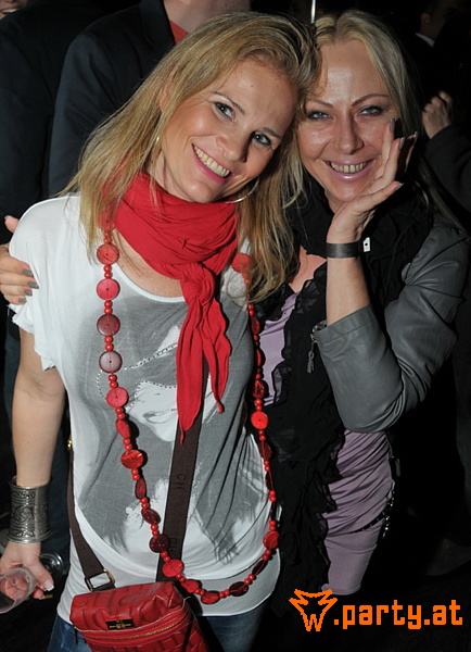 Bild 38