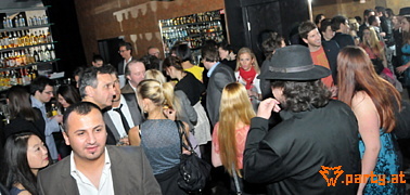 Bild 24