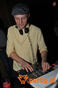 Bild 42