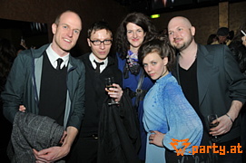 Bild 53
