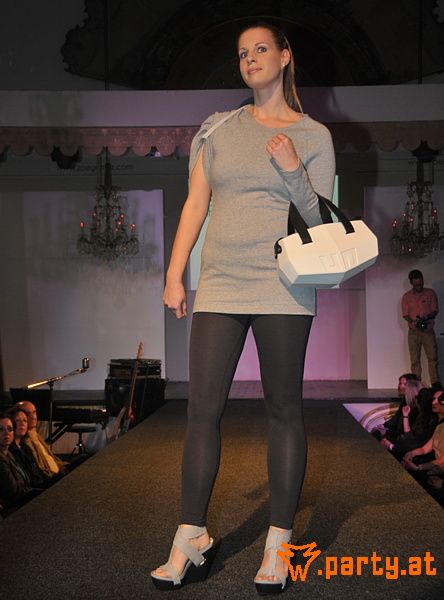 Bild 24