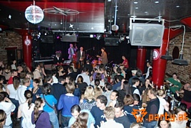 Bild 71