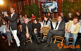 Bild 99