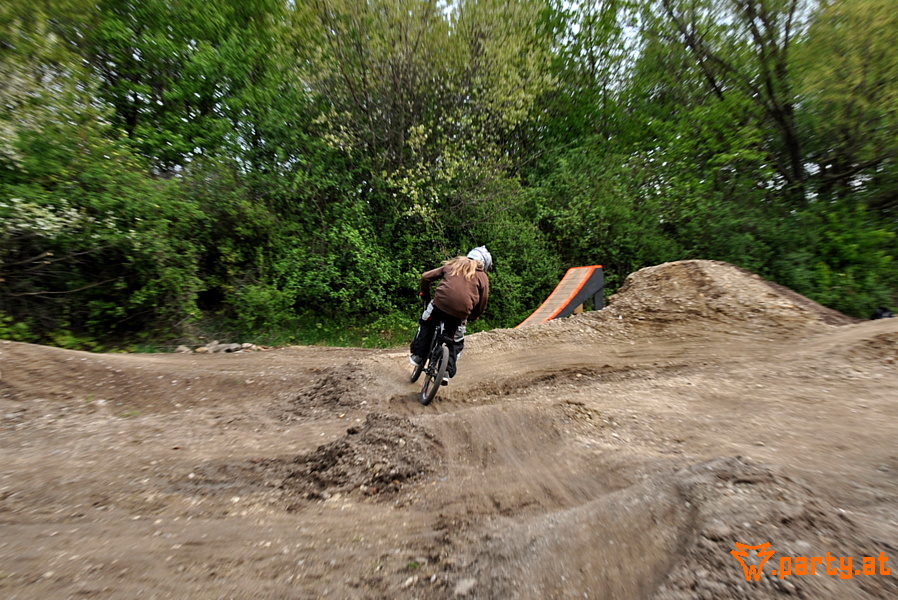 Bild 22