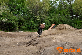 Bild 22