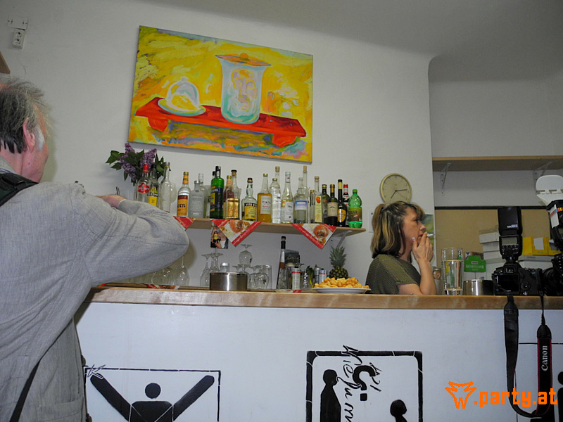Bild 18