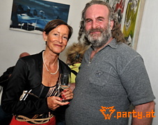 Bild 68