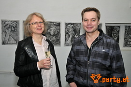 Bild 69