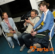 Bild 73