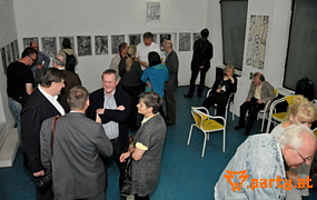 Bild 84