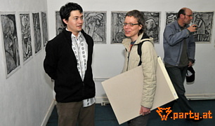 Bild 87