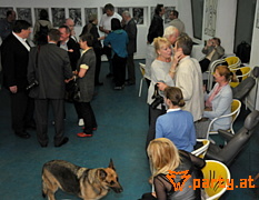 Bild 89