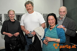 Bild 91