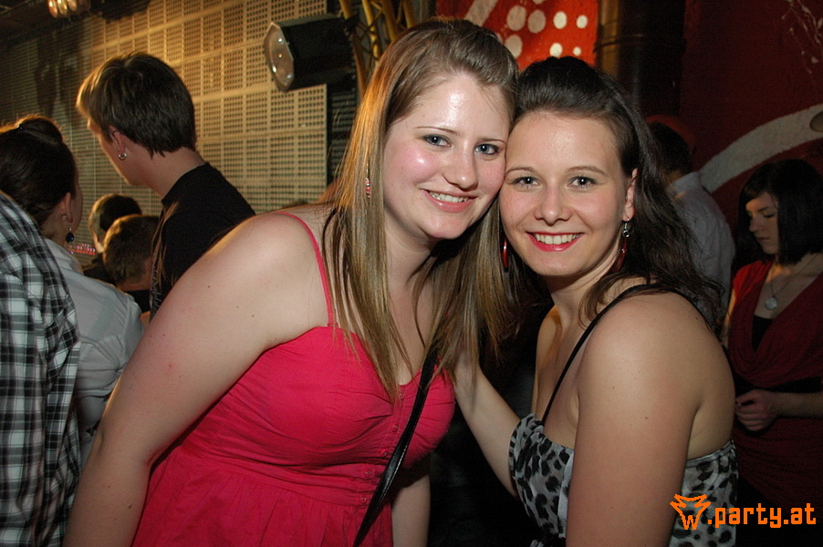 Bild 51