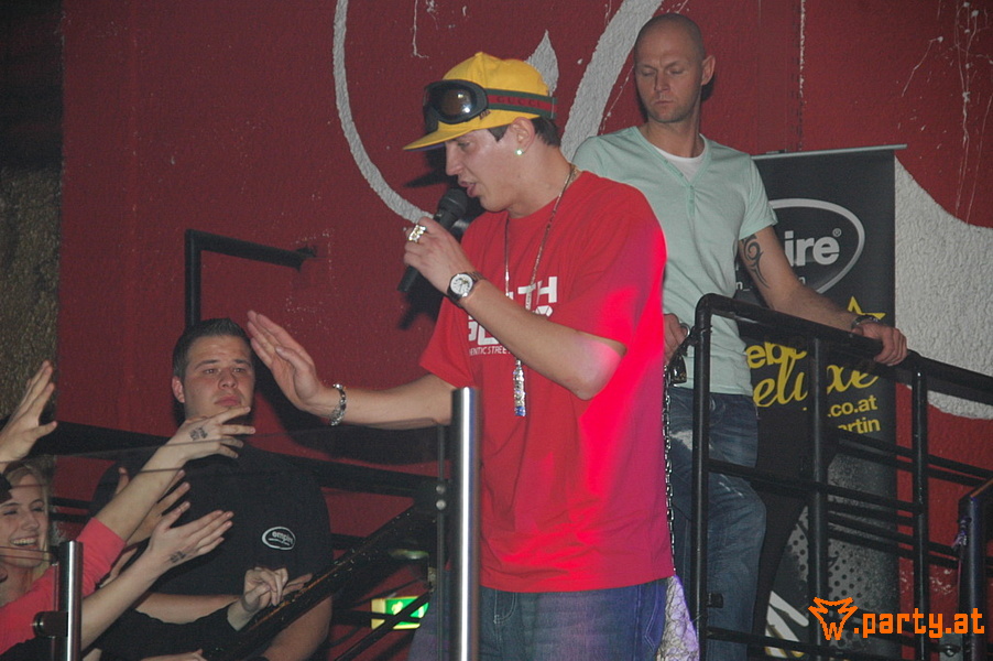 Bild 86