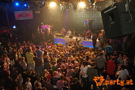 Bild 20