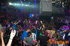 Bild 32