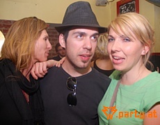 Bild 36