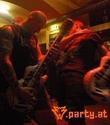 Bild 45
