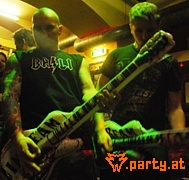 Bild 48