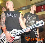 Bild 49